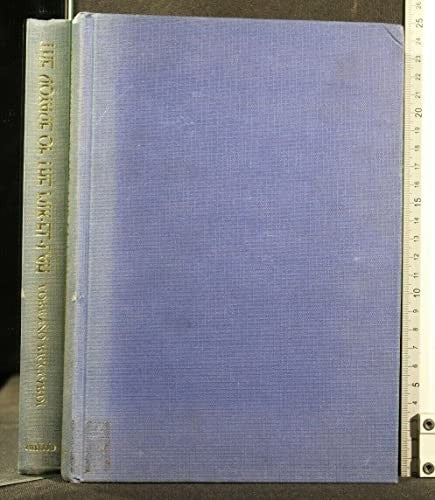 Voyage of the "Mir-el-lah"