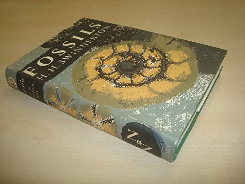Fossils