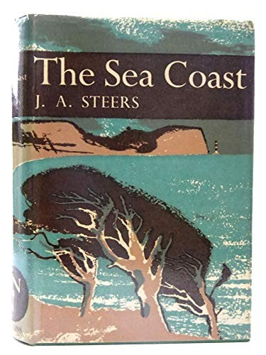 Sea Coast