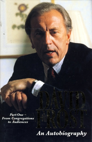 David Frost