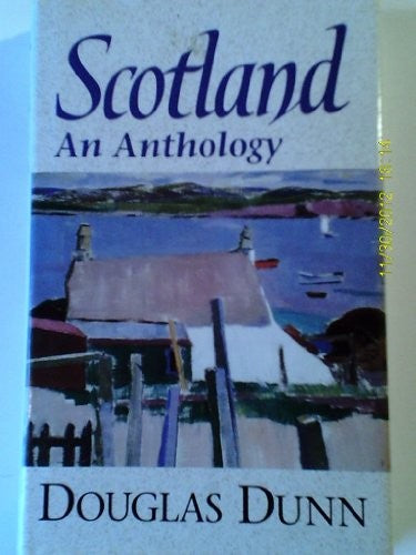 Scotland