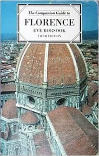 Florence