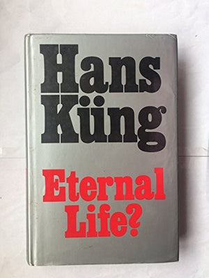 Eternal Life?