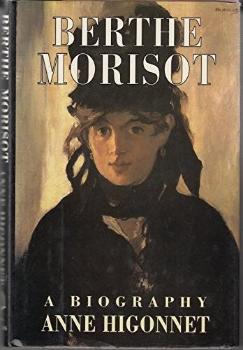 Berthe Morisot