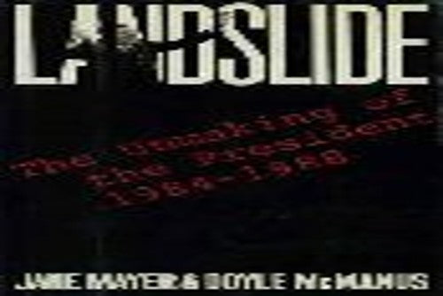 Landslide