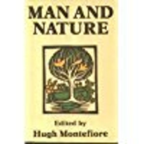 Man and Nature