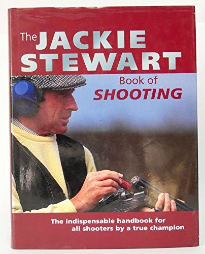 Book of Shooting