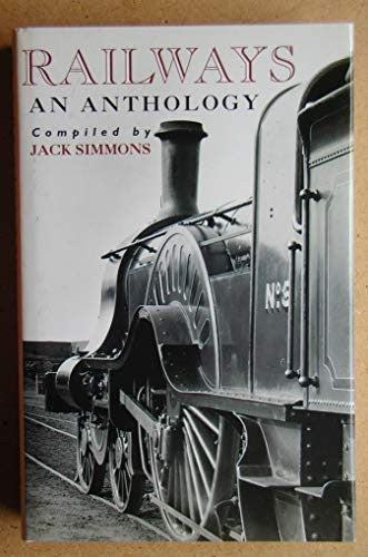 Railways