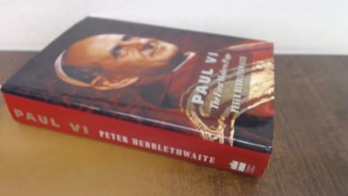 Paul VI
