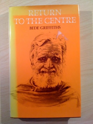 Return to the Centre