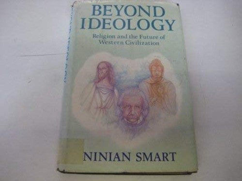 Beyond Ideology