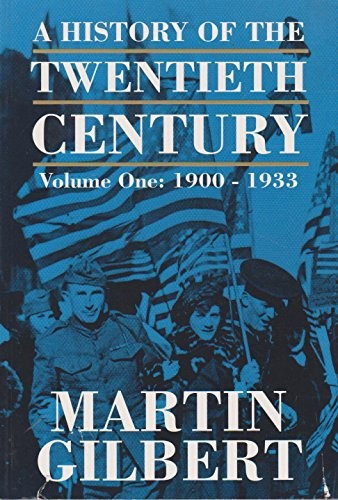 Empires in Conflict