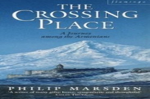 The Crossing Place