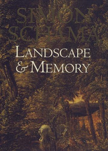 Landscape and Memory 