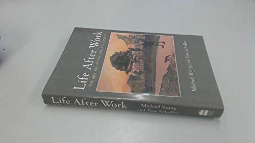 Life After Work