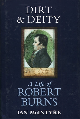 Dirt and Deity