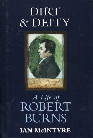 Dirt and Deity