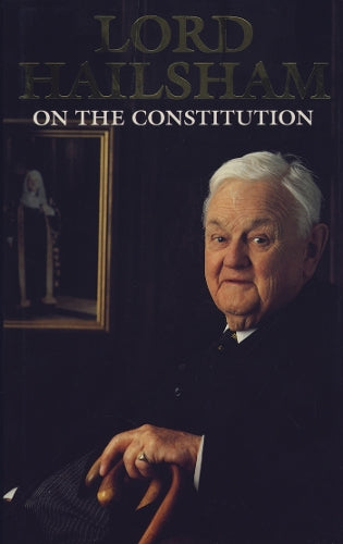 On the Constitution