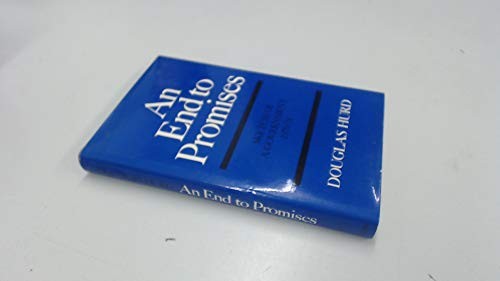 End to Promises
