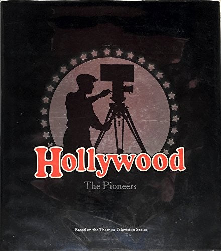 Hollywood
