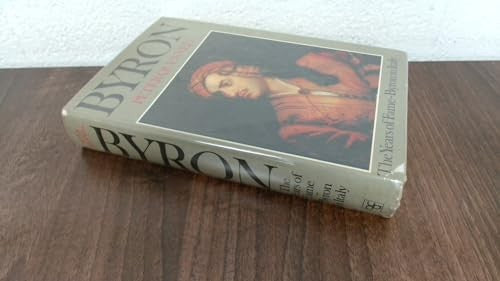Byron