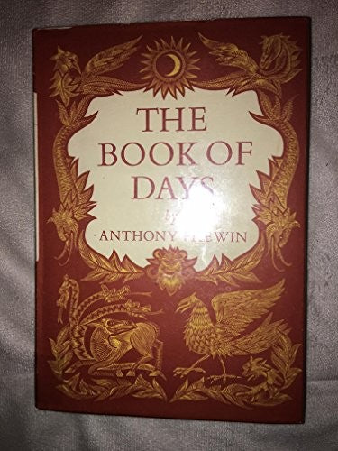 Book of Days