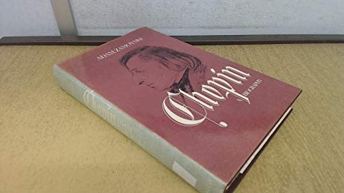 Chopin