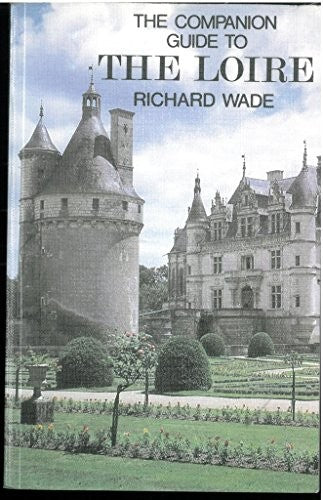 The Loire