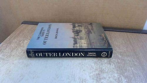 Outer London