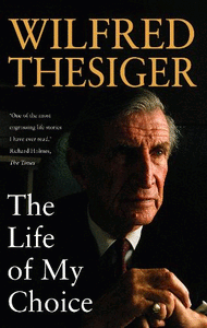 The Life of My Choice 