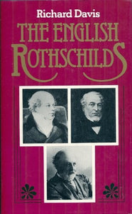 English Rothschilds 
