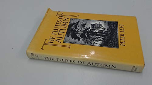Flutes of Autumn