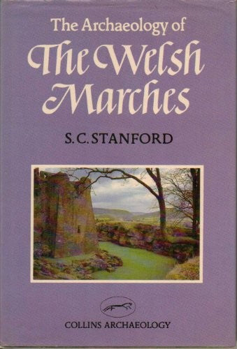 Welsh Marches