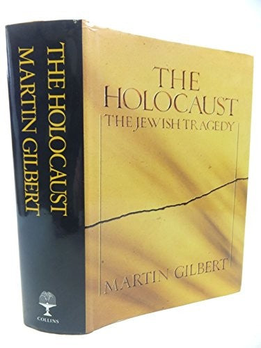 The Holocaust