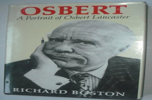 Osbert