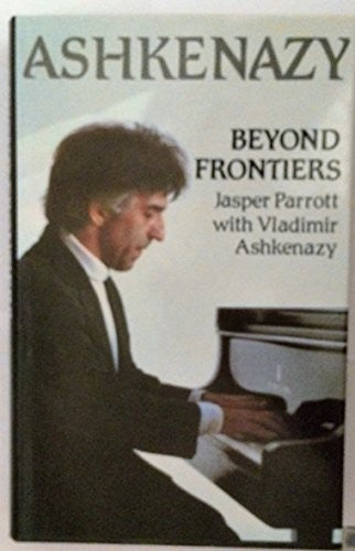 Beyond Frontiers