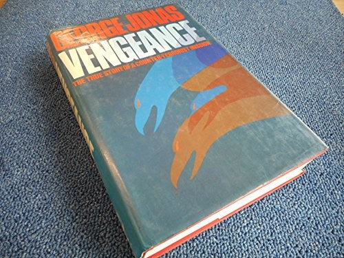Vengeance