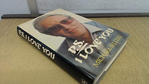 P.S., I Love You