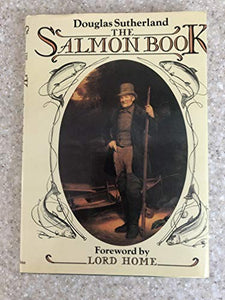 Salmon Book 