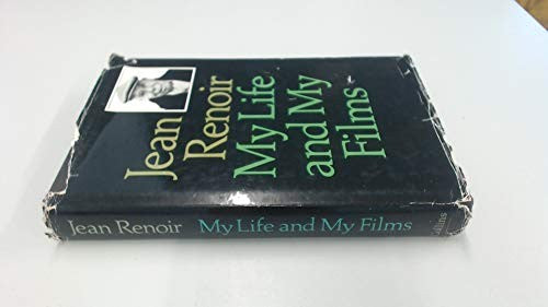 My life and my films