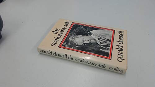 The Stationary Ark