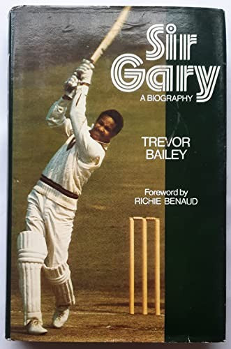 Sir Gary