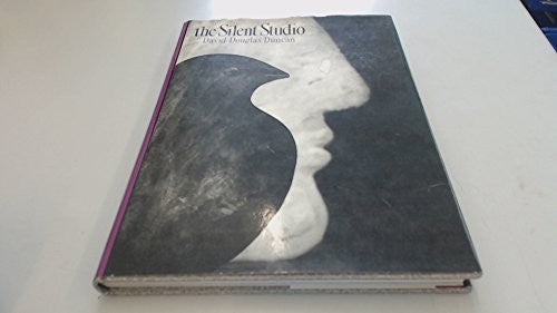 Silent Studio
