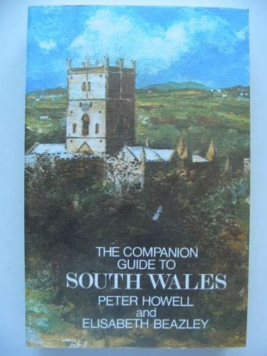 South Wales