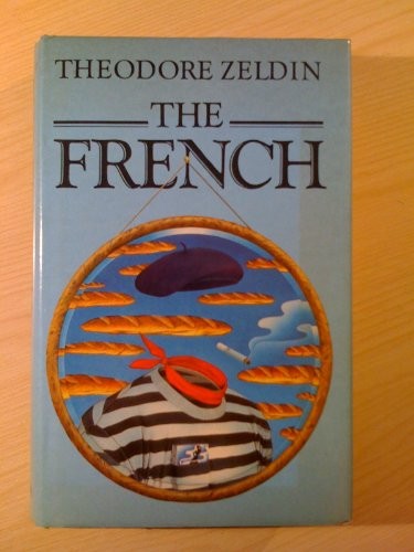 The French