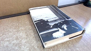 Scenes from a Clerical Life 