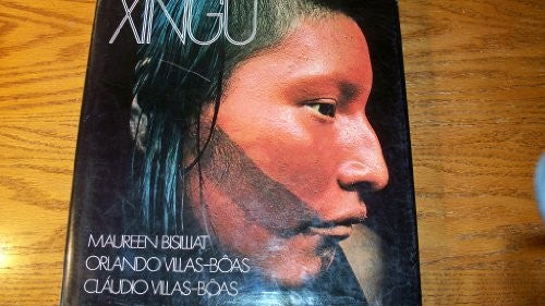 Xingu