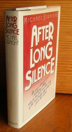 After Long Silence