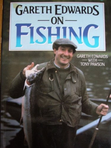 On Fishing