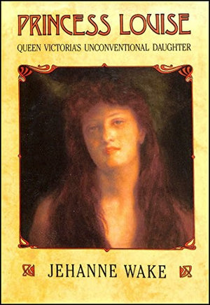 Princess Louise